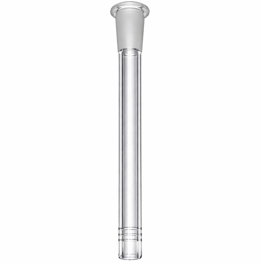 5 Inch Downstem