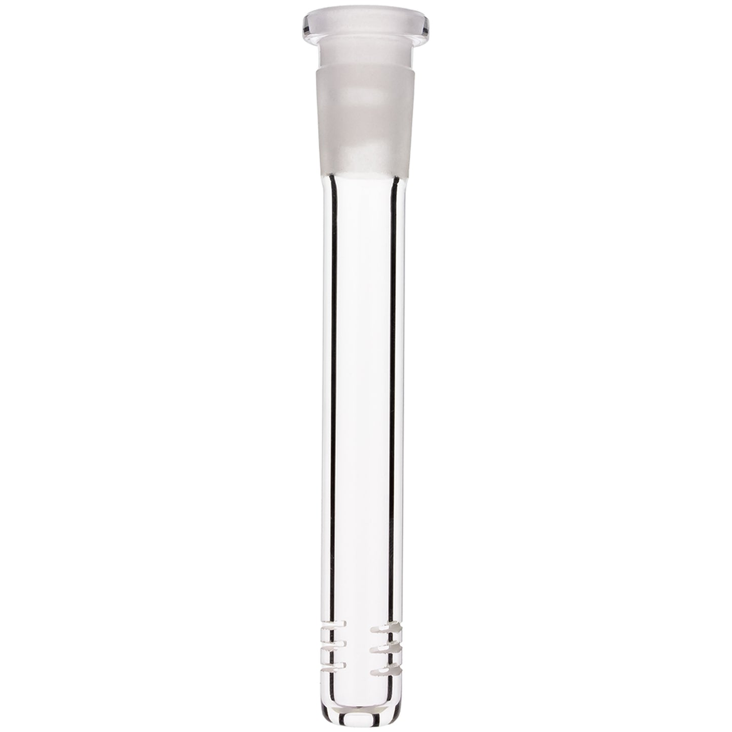 4 Inch Downstem