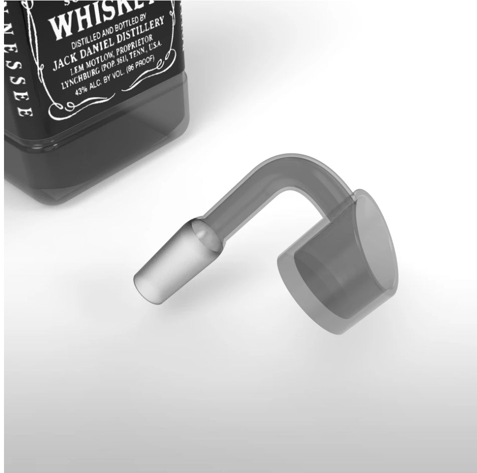 Downstem DIY Bong Kit