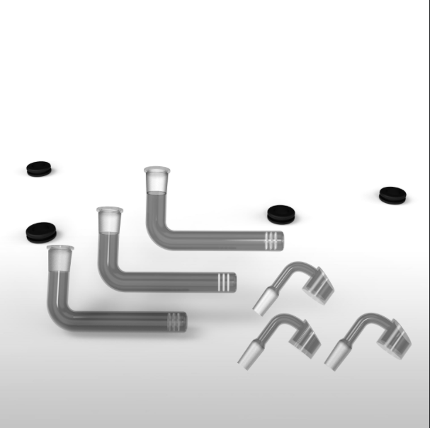 Pack of 3 - Lstem Value Pack