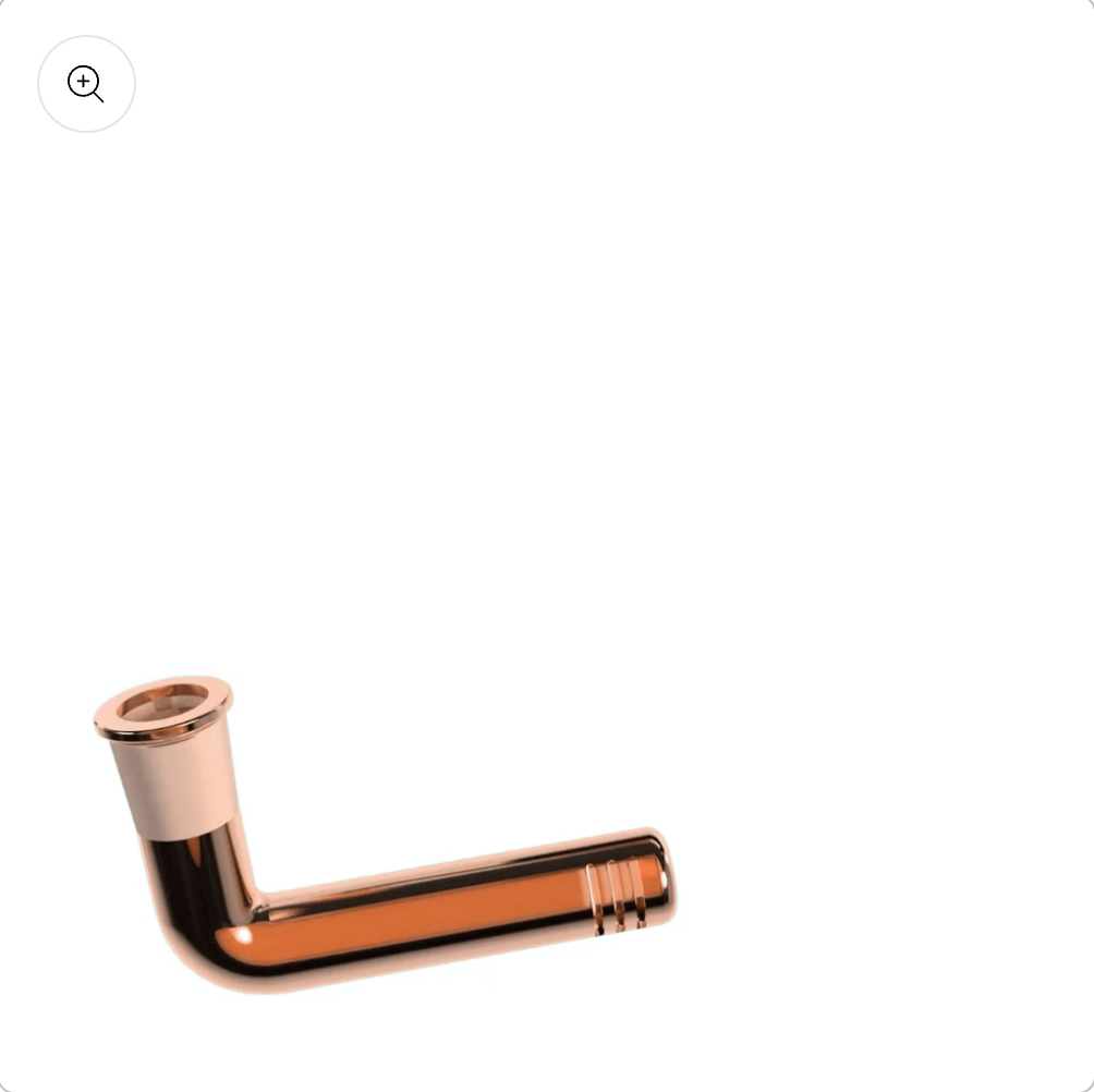 New Colored L-stems