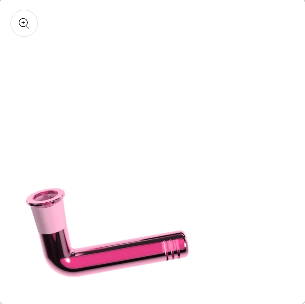 New Colored L-stems