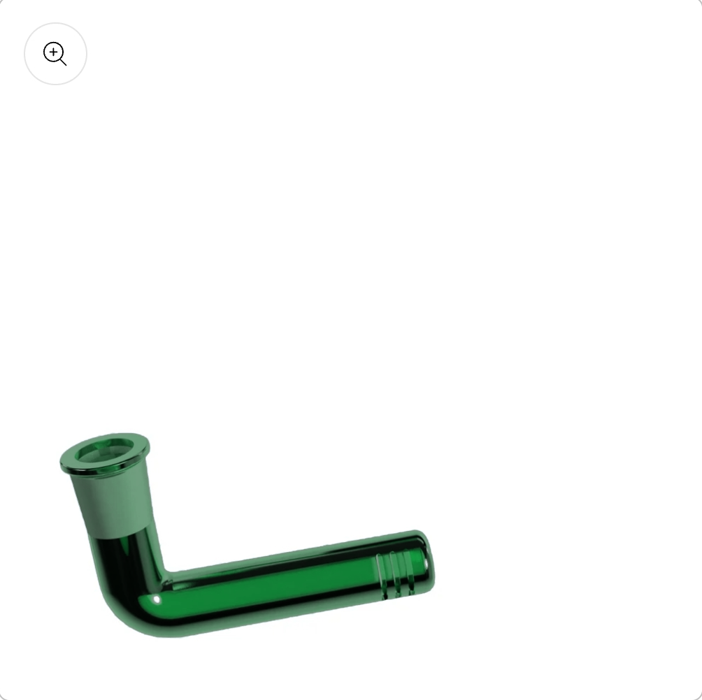 New Colored L-stems