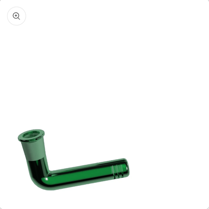 New Colored L-stems