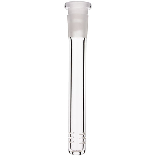 4 Inch Downstem