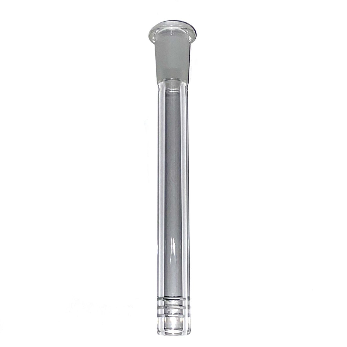 5 Inch Downstem