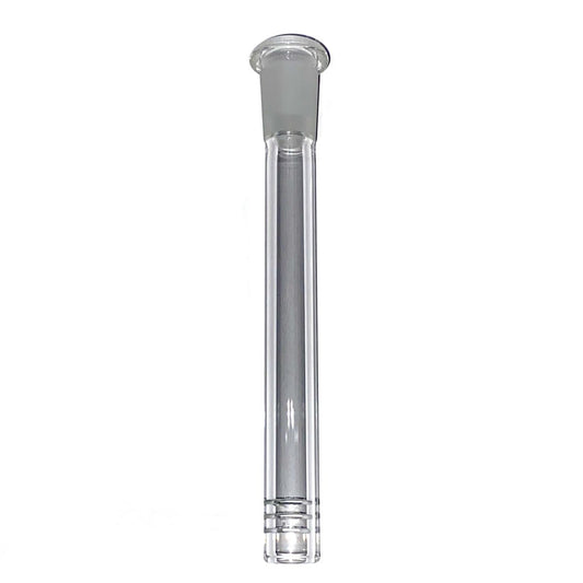 5 Inch Downstem